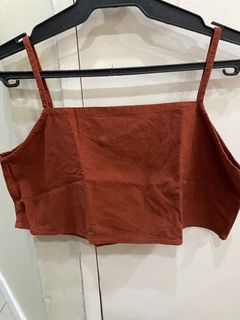(Category: ) located in . Submitted by preloved_bgt (Listing ID 1264653190, Image 1). Description: .