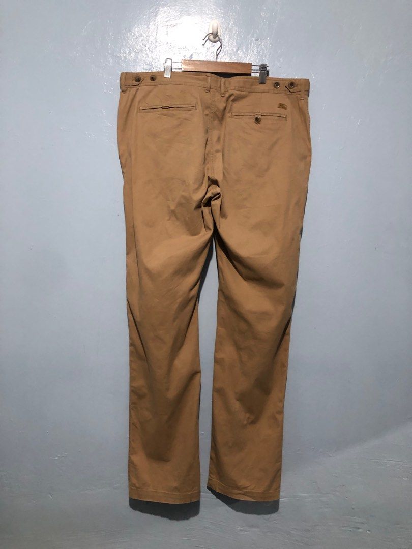 Burberry 2025 9001 800
