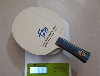 （分類：）位於 。 由 kin0002003 提交（商品編號 1264677950，圖片 1）。簡介： 。