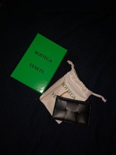 （分類：）位於 。 由 NatNatalie 提交（商品編號 1264761283，圖片 1）。簡介： 。