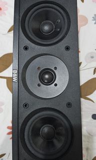 （分類：）位於 。 由 moseslau2012 提交（商品編號 1264758498，圖片 1）。簡介： 。