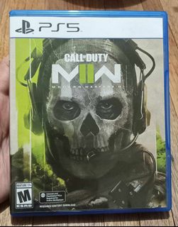 (Category: ) located in . Submitted by jsnepo_ (Listing ID 1264721523, Image 1). Description: .