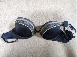 Calvin Klein CK bra