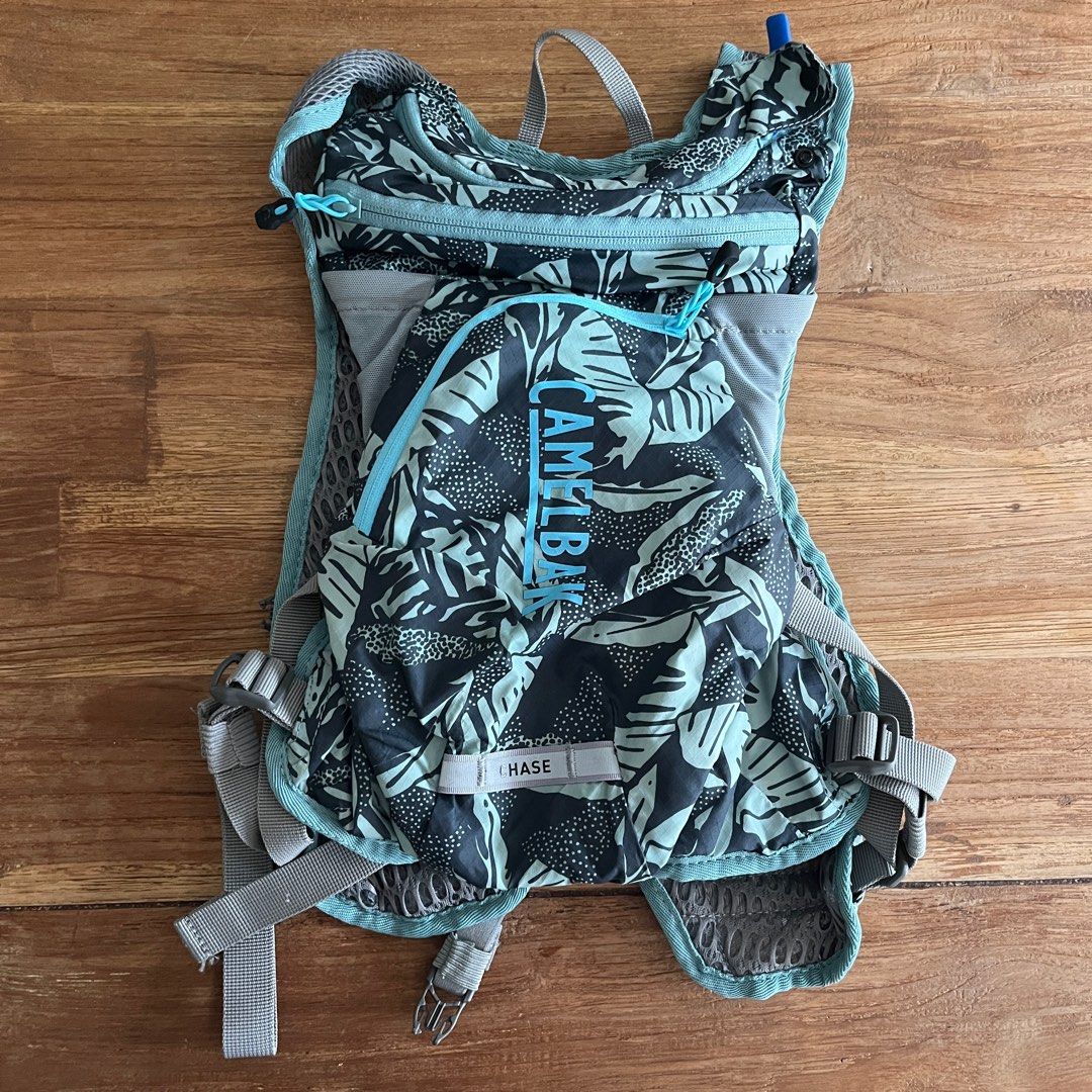 Camelbak women's deals chase bike vest