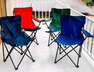 camping chair
370 random
390pwde pili