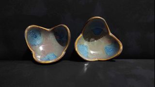 (Category: ) located in . Submitted by palscollection (Listing ID 1264634348, Image 1). Description: .