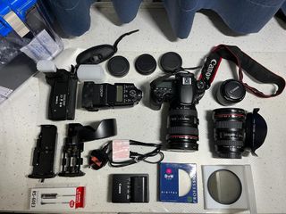 （分類：）位於 。 由 cheukkinhk 提交（商品編號 1264785207，圖片 1）。簡介： 。