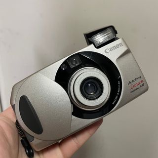 （分類：）位於 。 由 ikaiok 提交（商品編號 1264666337，圖片 1）。簡介： 。