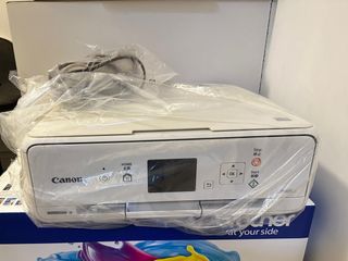 （分類：）位於 。 由 chimmyfoo 提交（商品編號 1264656676，圖片 1）。簡介： 。