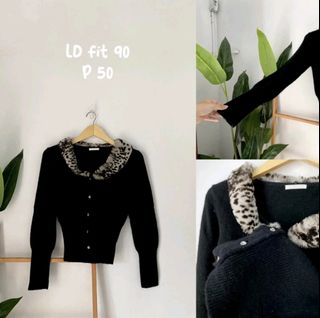 (Kategori: ) berada di . Dikirim oleh tessanovia (ID iklan 1264654386, Gambar 1). Deskripsi: .