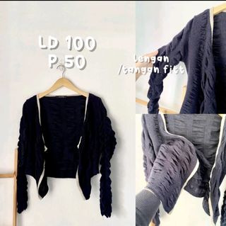 (Kategori: ) berada di . Dikirim oleh tessanovia (ID iklan 1264655722, Gambar 1). Deskripsi: .