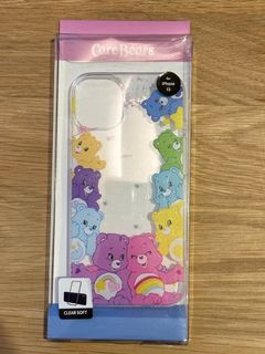 （分類：）位於 。 由 choiecinaj 提交（商品編號 1264632619，圖片 1）。簡介： 。
