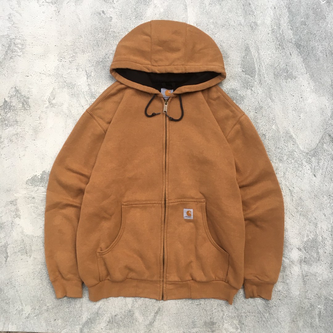 Carhartt j149 2025