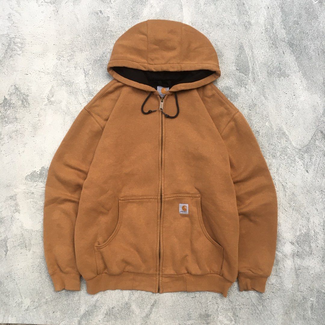 J149 carhartt new arrivals