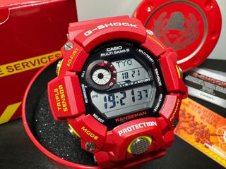 （分類：）位於 。 由 Tacoma026 提交（商品編號 1264123472，圖片 1）。簡介： 。
