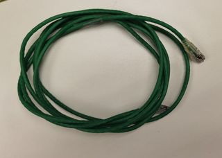 Cat 6 Cable 3m64086886806019110