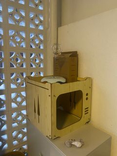 (Category: ) located in . Submitted by syhrah (Listing ID 1264687697, Image 1). Description: .