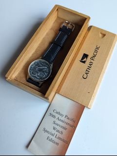 （分類：）位於 。 由 chrispychipshk 提交（商品編號 1264705358，圖片 1）。簡介： 。