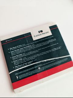（分類：）位於 。 由 chrispychipshk 提交（商品編號 1264710346，圖片 1）。簡介： 。