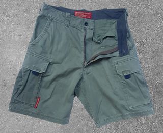 (Kategori: ) berada di . Dikirim oleh randaicollection (ID iklan 1264643287, Gambar 1). Deskripsi: .