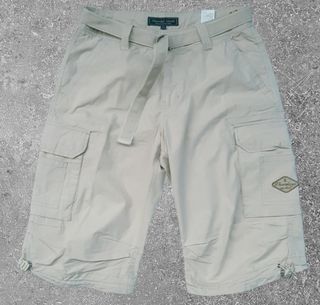 (Kategori: ) berada di . Dikirim oleh randaicollection (ID iklan 1264701205, Gambar 1). Deskripsi: .