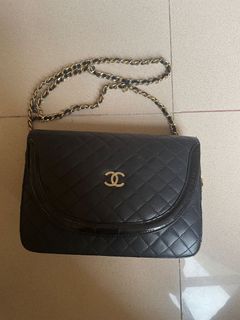(Kategori: ) berada di . Dikirim oleh moipreaime (ID iklan 1264624784, Gambar 1). Deskripsi: .
