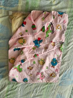 (Category: ) located in . Submitted by aarad23 (Listing ID 1264670155, Image 1). Description: .