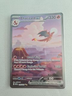 (Category: ) located in . Submitted by benjubby (Listing ID 1264623708, Image 1). Description: .