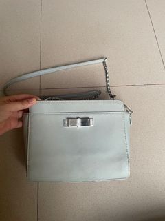 (Kategori: ) berada di . Dikirim oleh moipreaime (ID iklan 1264624467, Gambar 1). Deskripsi: .