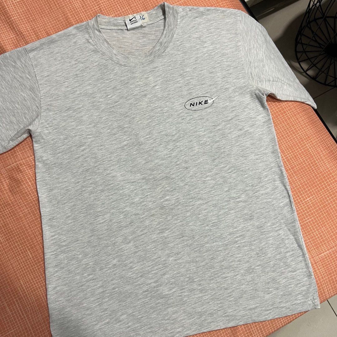 Cheap nike sets hot sale