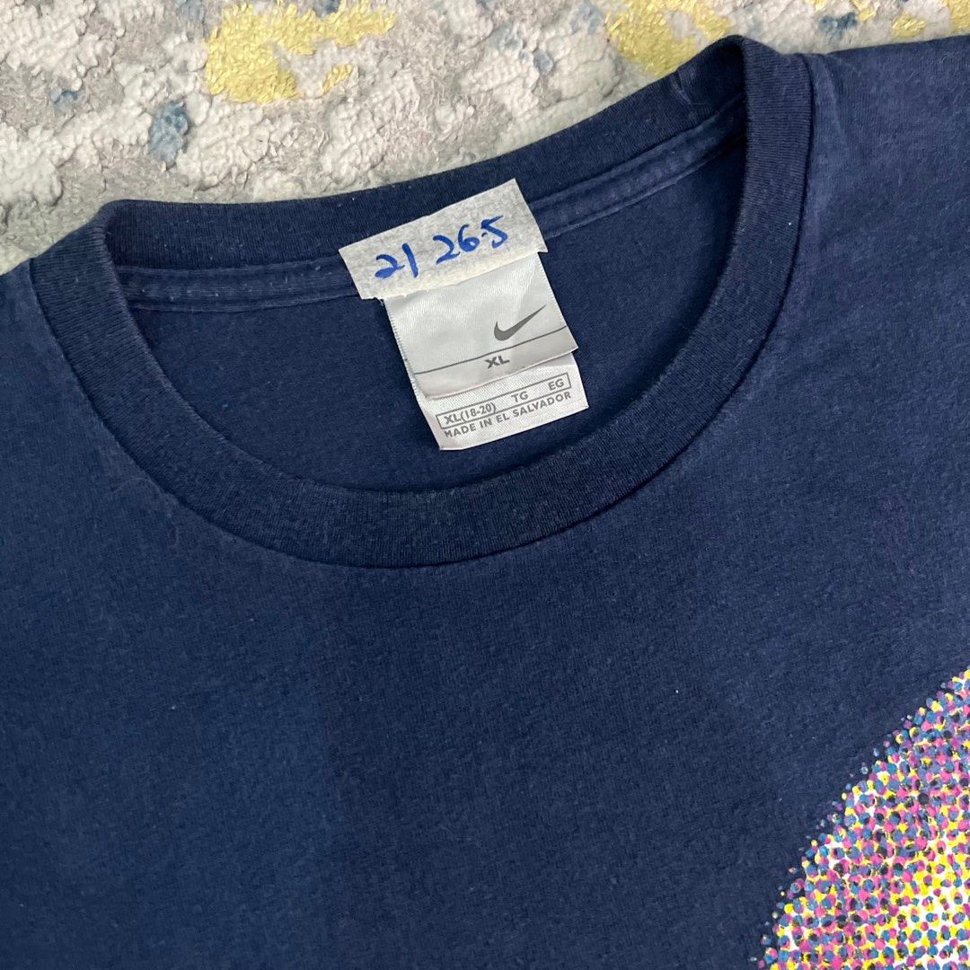 Cheap vintage sale nike