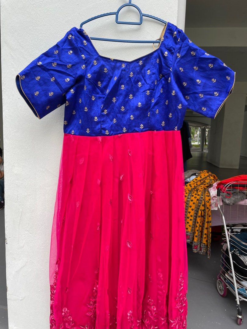 Cheap anarkalis online