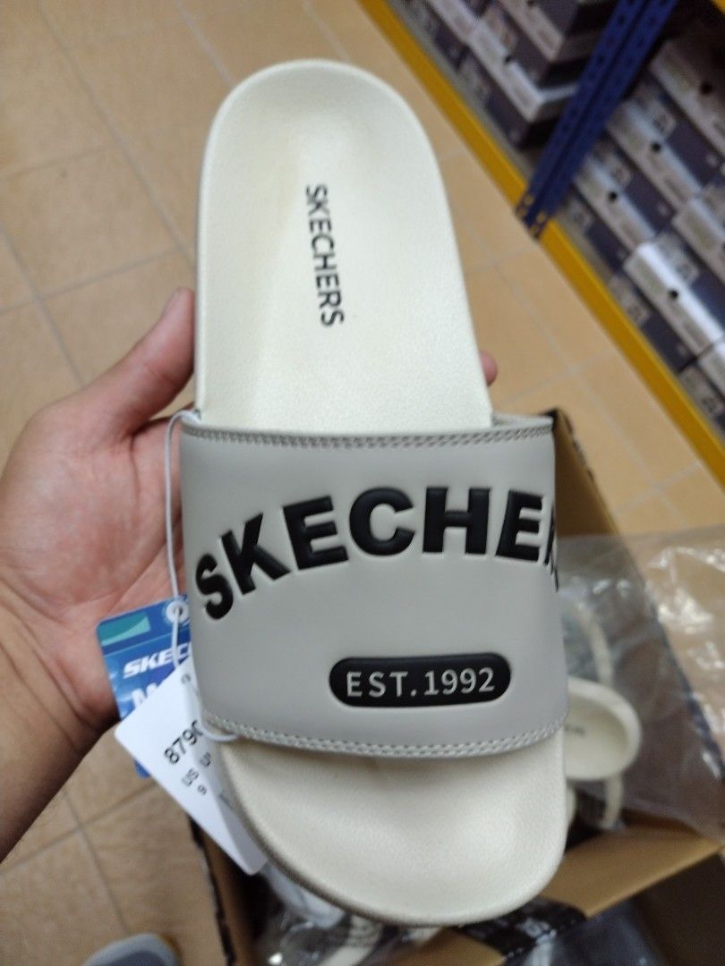 Cheap sketcher clearance sandals