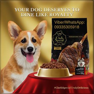 (Category: ) located in . Submitted by rj8pets (Listing ID 1264774012, Image 1). Description: .