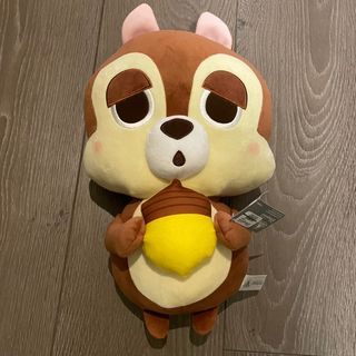 （分類：）位於 。 由 seekaycee 提交（商品編號 1264742928，圖片 1）。簡介： 。