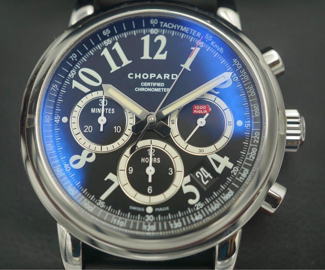 Chopard 8511 online