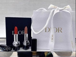 (Category: ) located in . Submitted by crazyforcosmetics (Listing ID 1253470442, Image 1). Description: .
