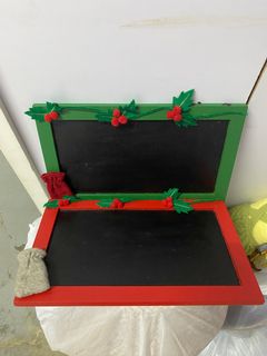 （分類：）位於 。 由 kabao 提交（商品編號 1264716820，圖片 1）。簡介： 。