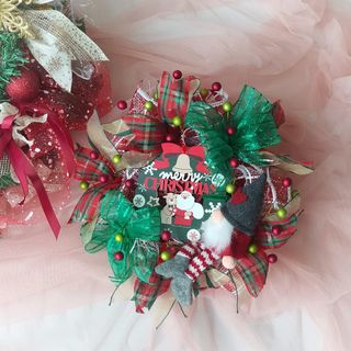 (Category: ) located in . Submitted by FleurByYou (Listing ID 1264649489, Image 1). Description: .