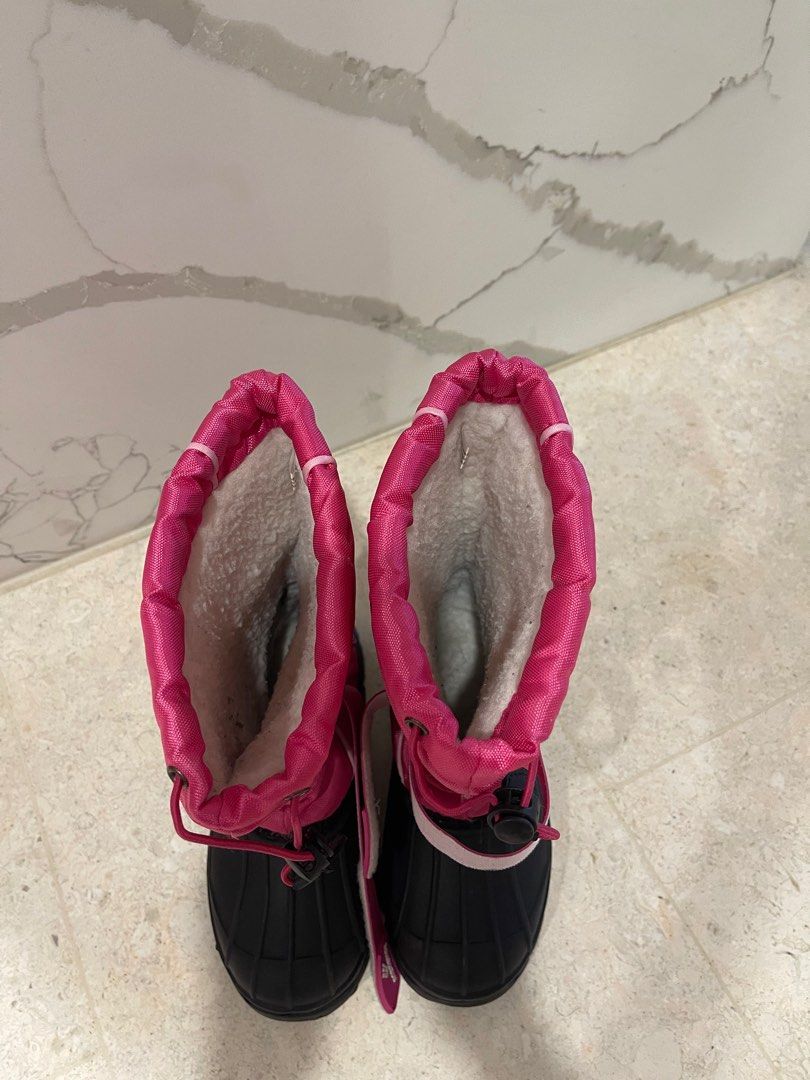 Cior boots clearance