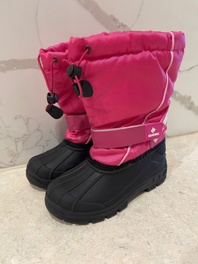 Cior boots store