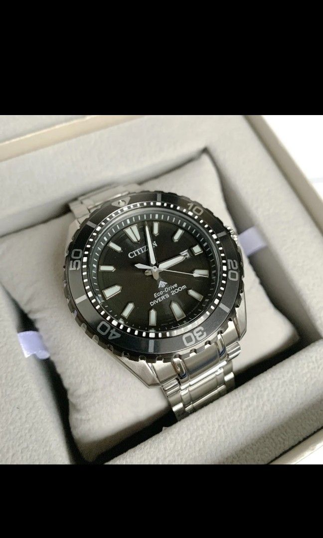 Bn0198 deals