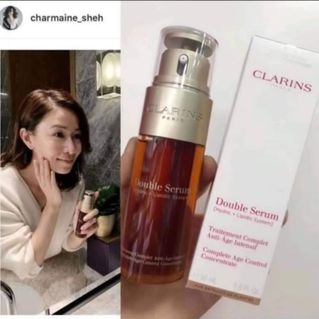 （分類：）位於 。 由 chuimike 提交（商品編號 1264705589，圖片 1）。簡介： 。