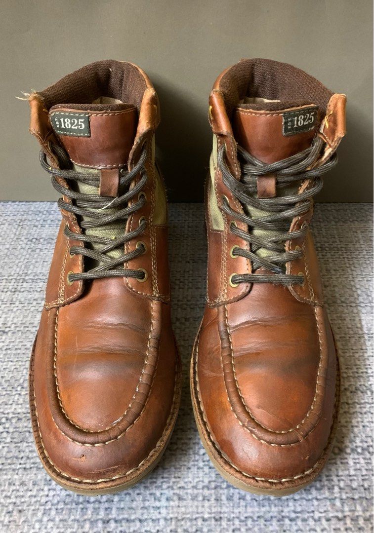 Clarks sawtel deals