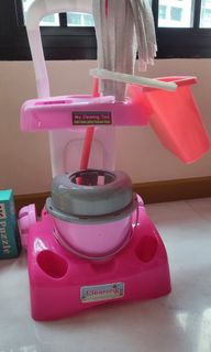 (Category: ) located in . Submitted by double_e_deal (Listing ID 1264626037, Image 1). Description: .