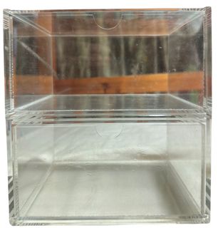 （分類：）位於 。 由 allys_shop 提交（商品編號 1264733306，圖片 1）。簡介： 。