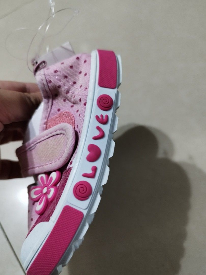 Baby shoes clearance sale top