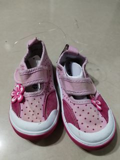 Clearance sale baby shoes 13cm
