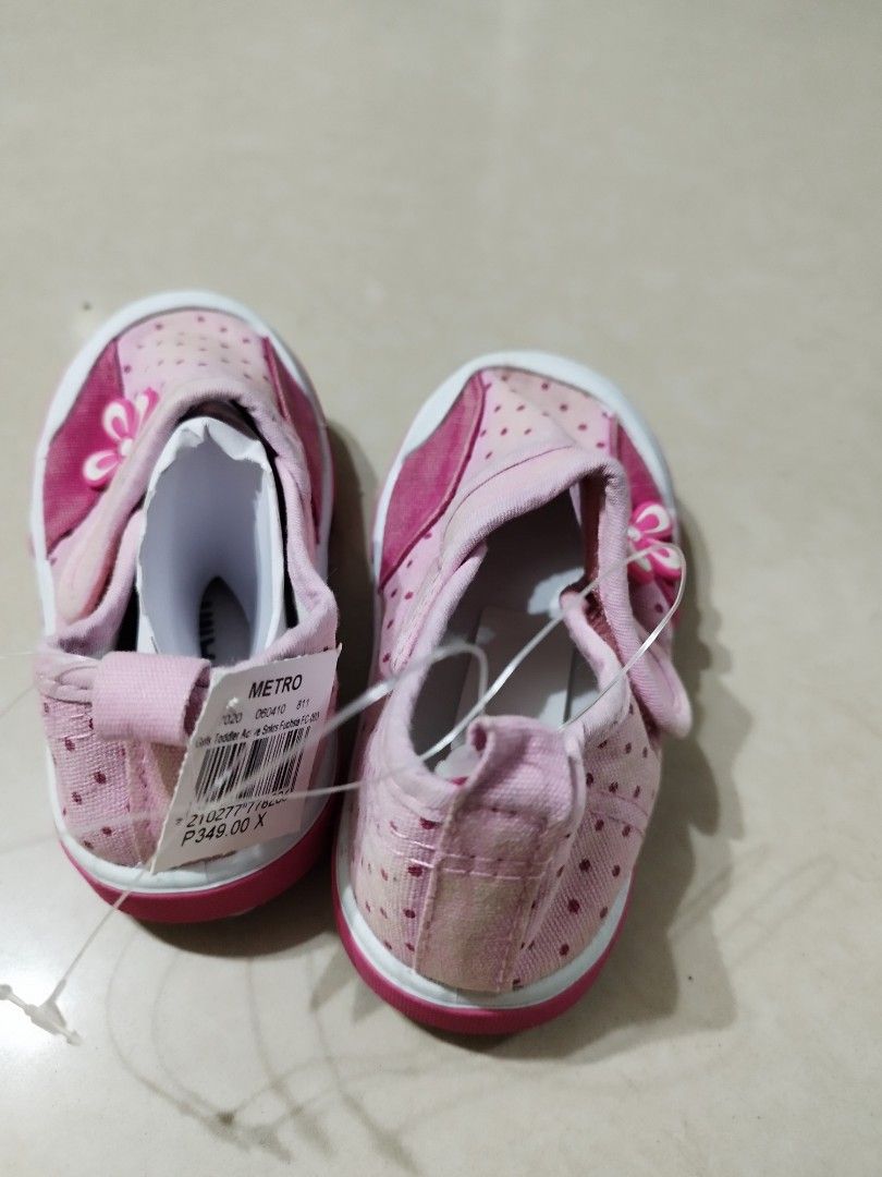 Baby shoes clearance new arrivals
