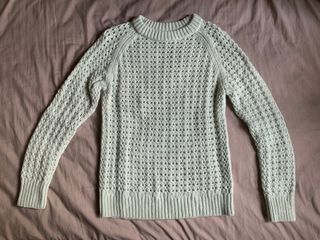 （分類：）位於 。 由 wynnela 提交（商品編號 1264738816，圖片 1）。簡介： 。